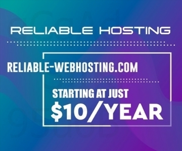 hosting cheap web