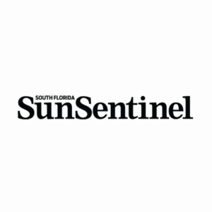 South Florida Fashion Academy featured in Sun Sentinel