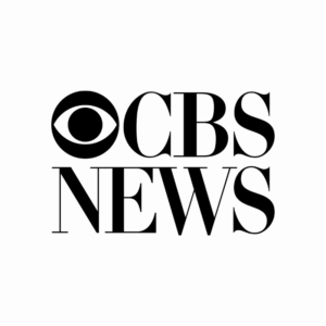 South Florida Fashion Academy featured on CBS News