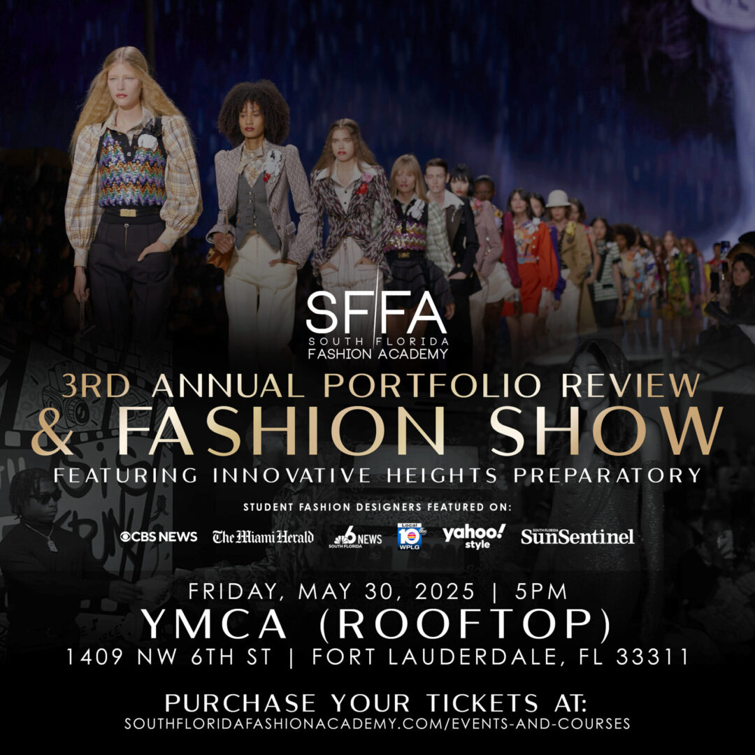 south florida fashion academy runwa show fort lauderdale 2025 PORTFOLIO south florida fashion academy runwa show fort lauderdale 2025 PORTFOLIO