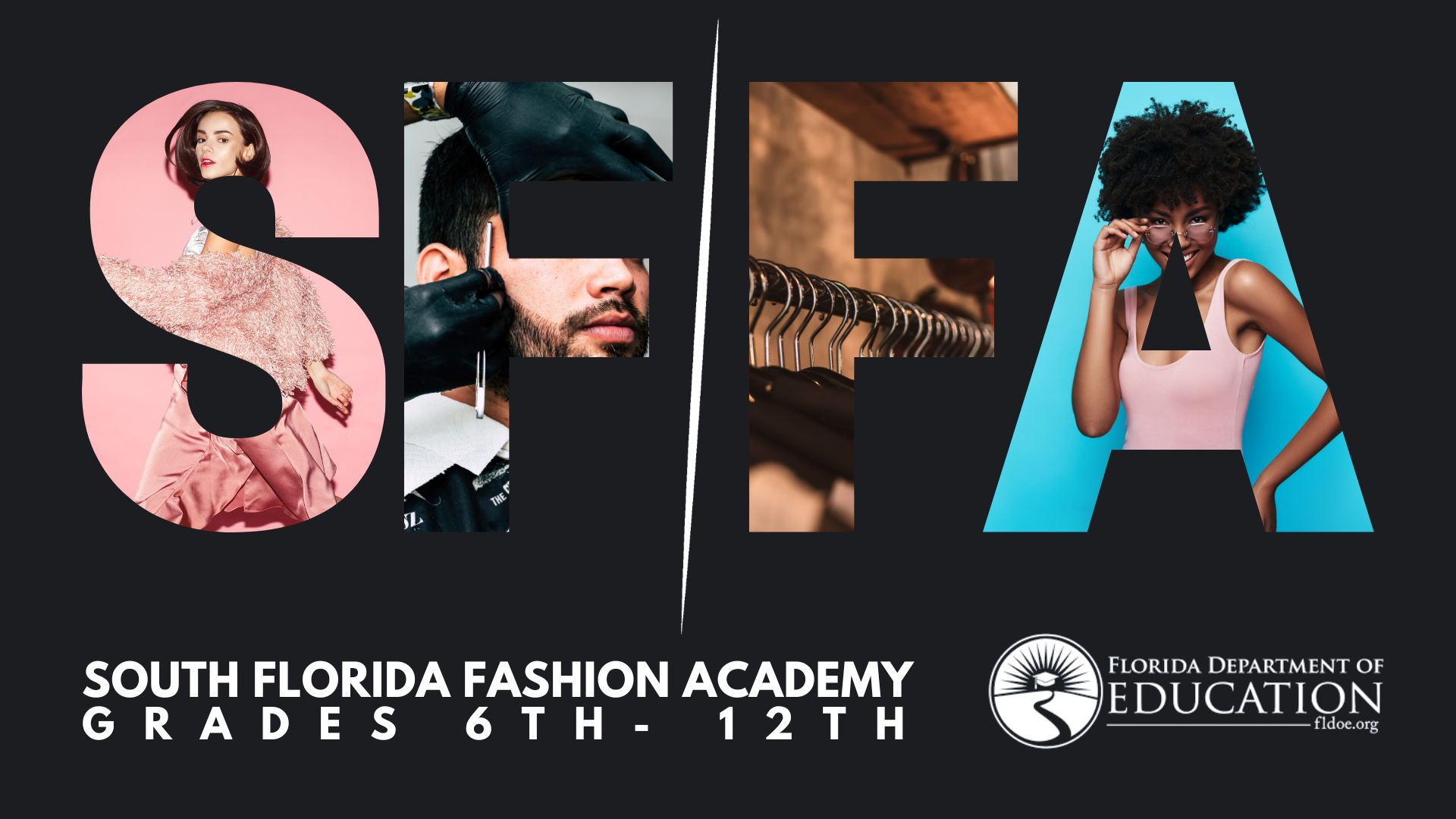 South florida fashion Academy middle school high school fashion design fort lauderdale South florida fashion Academy middle school high school fashion design fort lauderdale