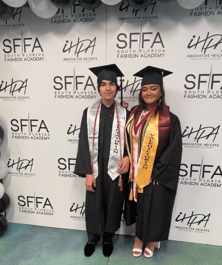 south fLORIDA FASHION ACADEMY STUDENTS about us Lauderdale Lakes school 6 to 12 grade south fLORIDA FASHION ACADEMY STUDENTS about us Lauderdale Lakes school 6 to 12 grade