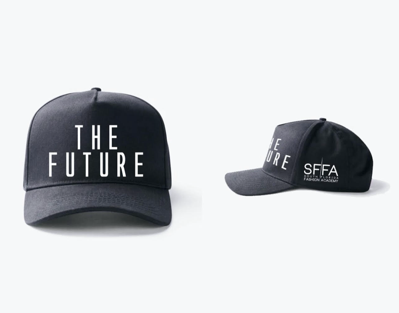 south florida fashion academy hat merch south florida fashion academy hat merch