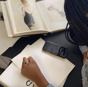 fashion design program fort lauderdale south florida fashion academy 44