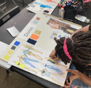 fashion design program fort lauderdale south florida fashion academy 44 344