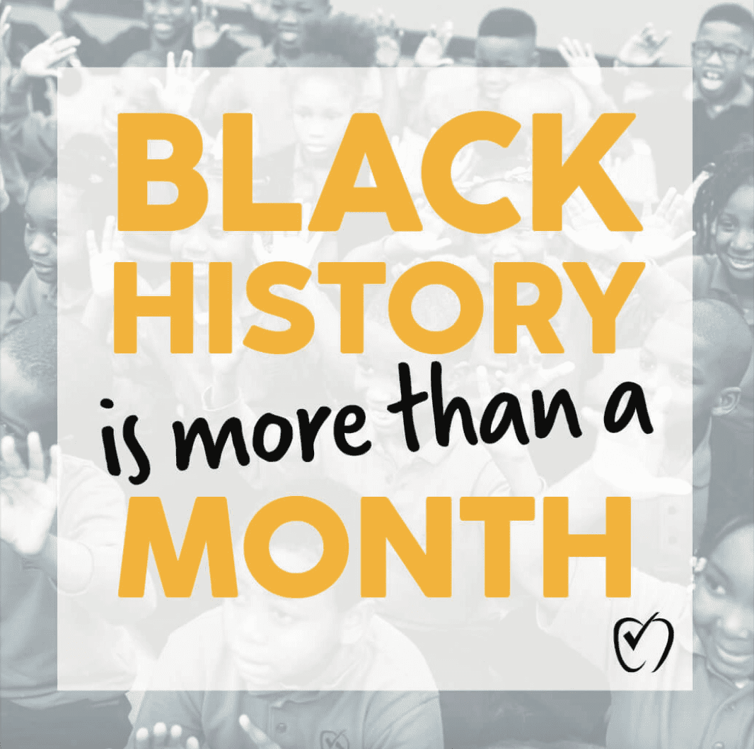 black history month south florida fashion academy