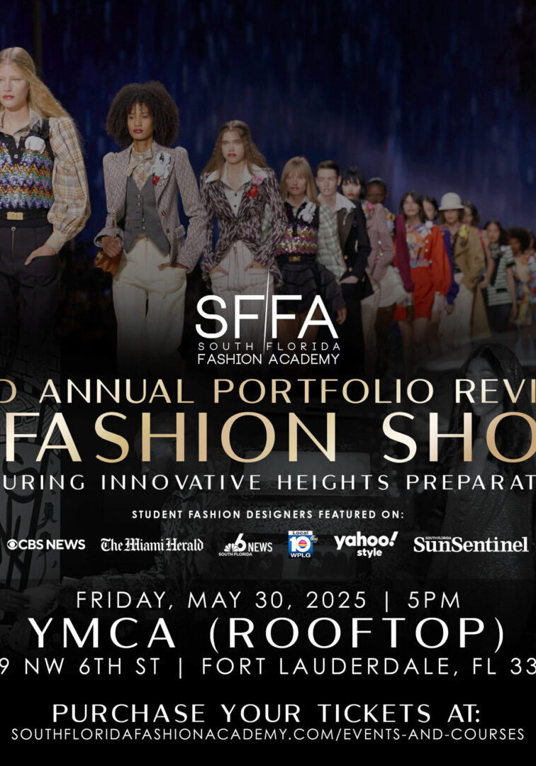 south florida fashion academy runwa show fort lauderdale 2025 PORTFOLIO south florida fashion academy runwa show fort lauderdale 2025 PORTFOLIO